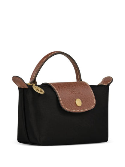 Longchamp