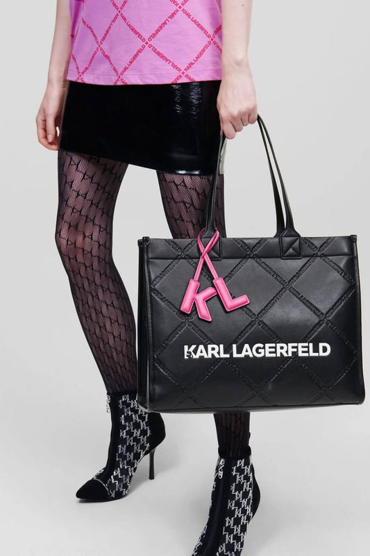 Karl LAGERFELD