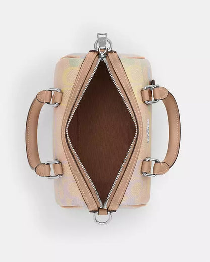 Rowan Crossbody mini bag
