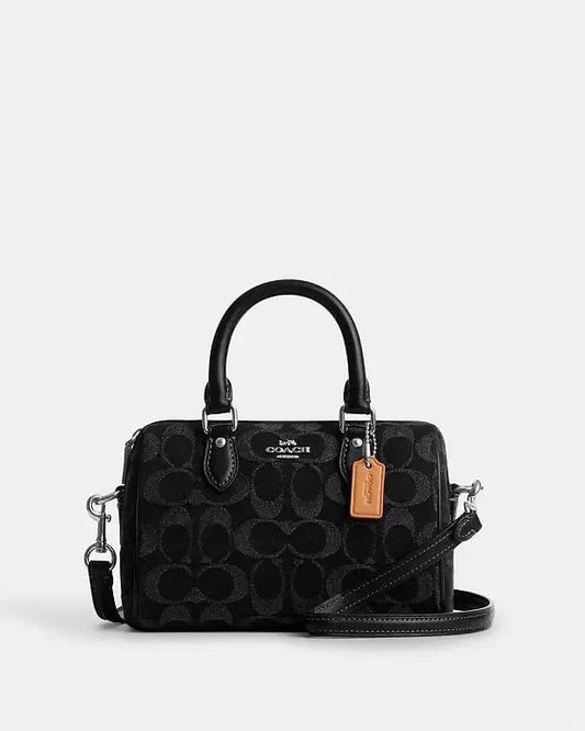 Rowan Crossbody mini bag