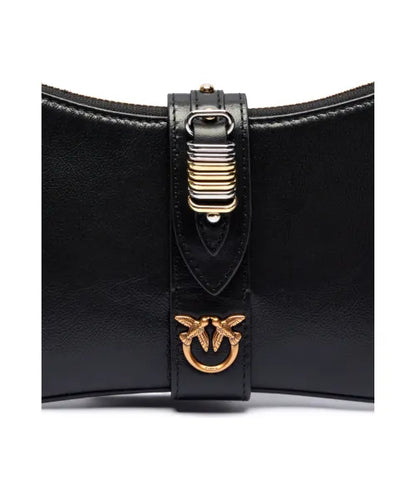 Pinko Arthemis shoulder