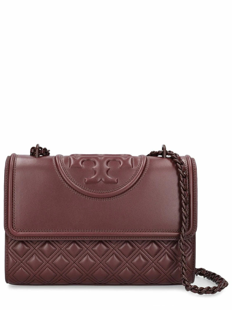 Tory Burch Fleming shoulder bag