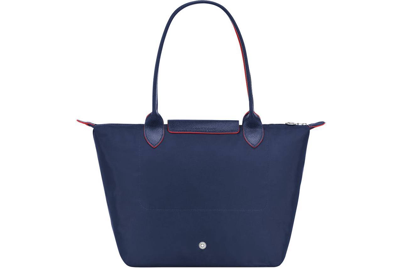 Longchamp《L》