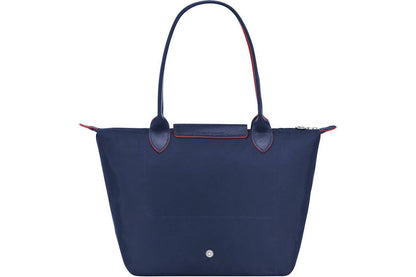 Longchamp《L》