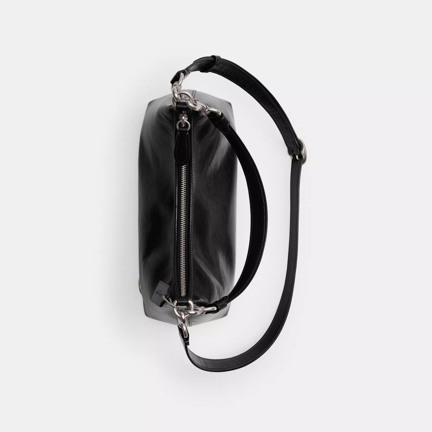 Juliet Shoulder Bag