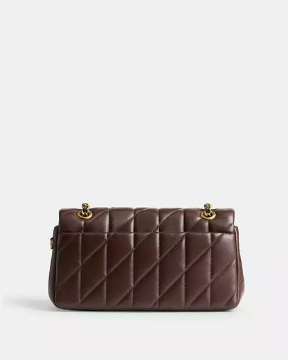 Tabby Coach 26