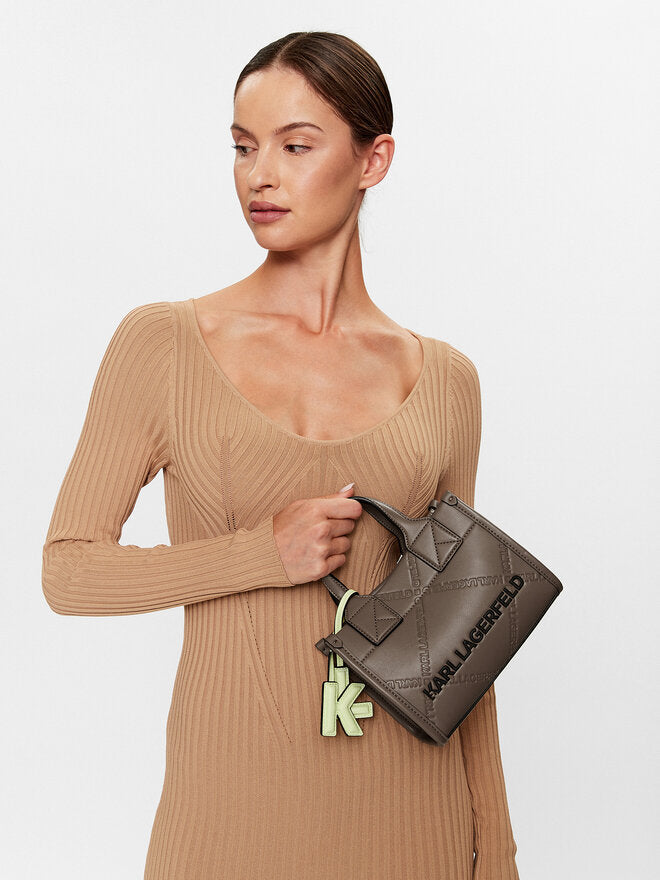 Karl LAGERFELD 15×20×10