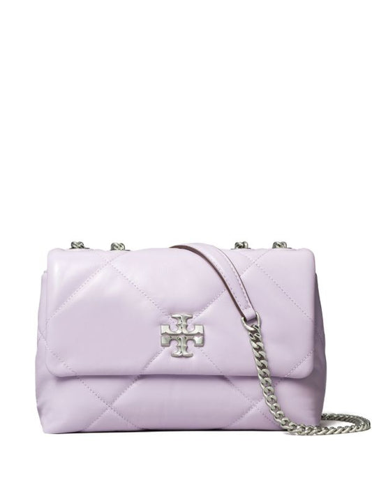 leather shoulder mini