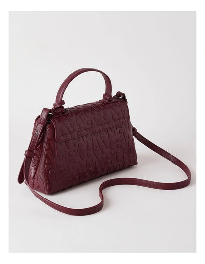 Armani Exchange

Satchel Bag
