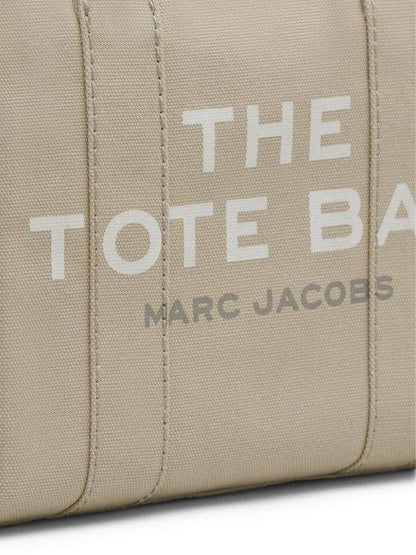 Marc jacobs《S》