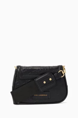 Karl LAGERFELD 19.5×13.5