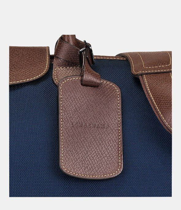 Longchamp