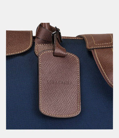 Longchamp