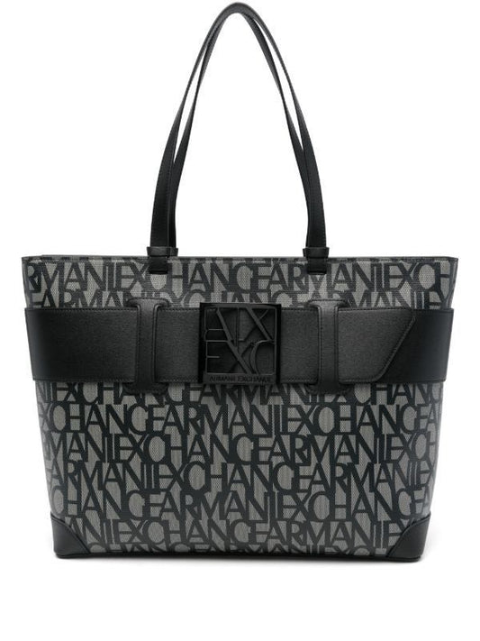 Armani Exchange