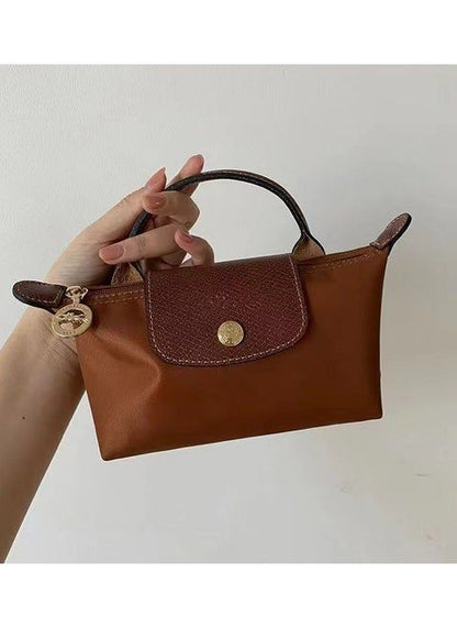 Longchamp