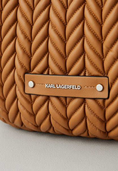 Karl LAGERFELD