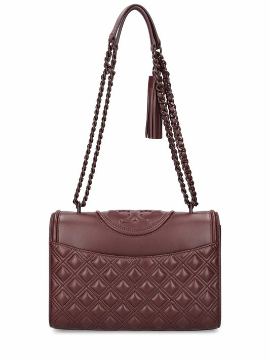 Tory Burch Fleming shoulder bag