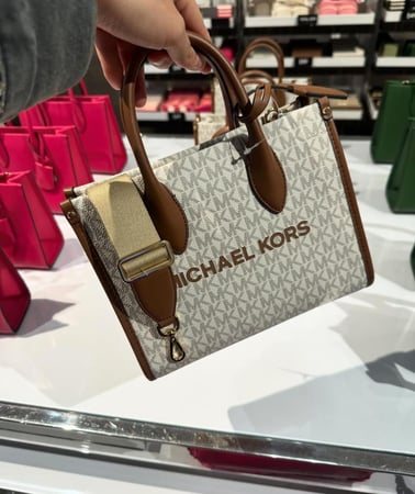 Michael kors