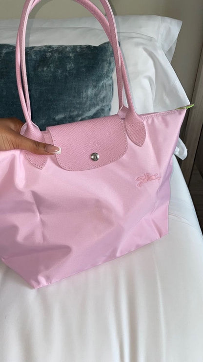 Longchamp medium
