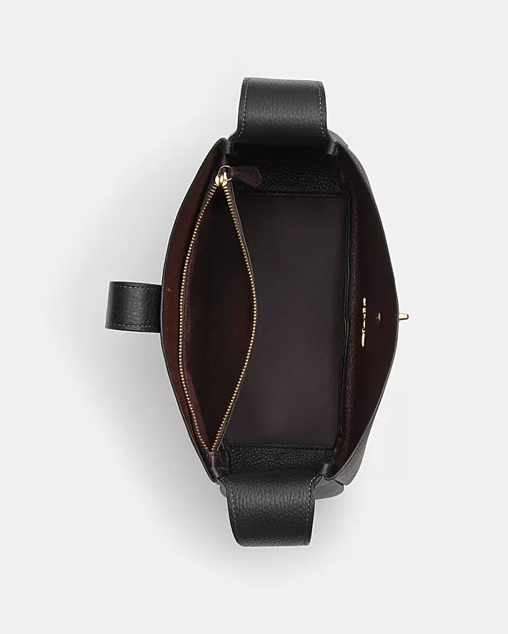 Hadley Crossbody