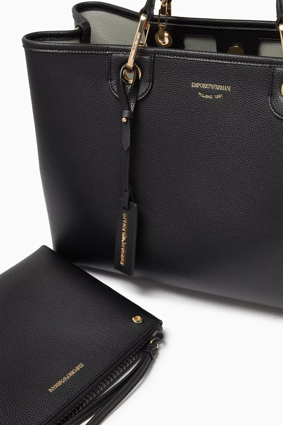 Armani Exchange 35