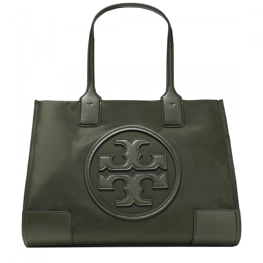 Ella Tote Bag tory Burch