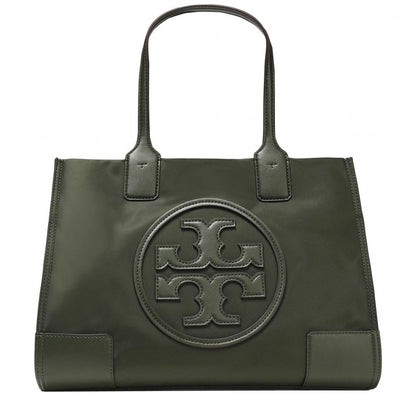 Ella Tote Bag tory Burch