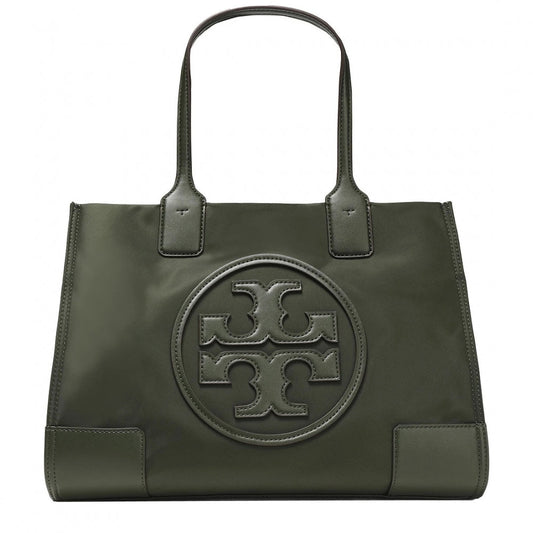 Ella Tote Bag tory Burch