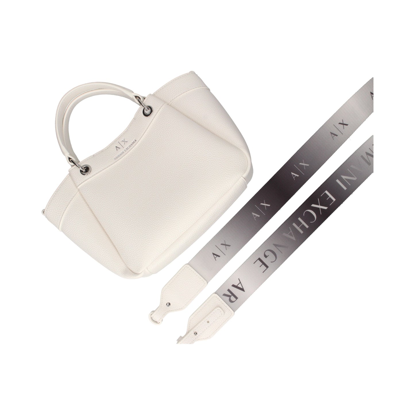 Armani Exchange 26×20