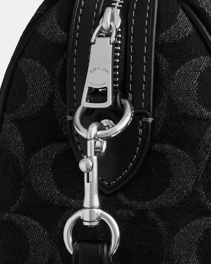 Rowan Crossbody mini bag