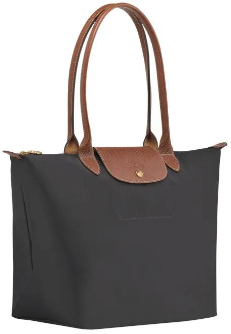 Longchamp《M》