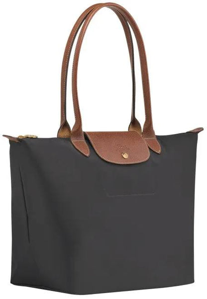 Longchamp《M》