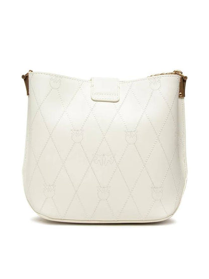 Pinko Bucket Bag