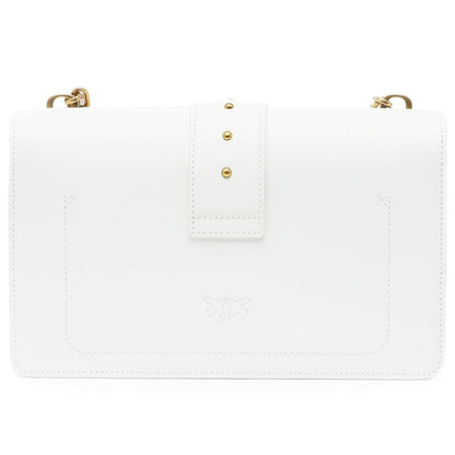 Pinko love classic