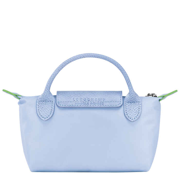 Longchamp