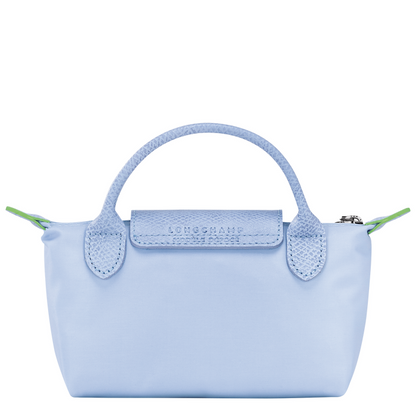 Longchamp