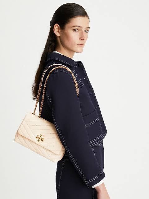 Tory Burch