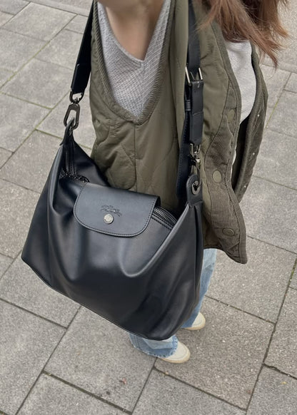 Long champ