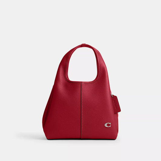 Lana coach 23