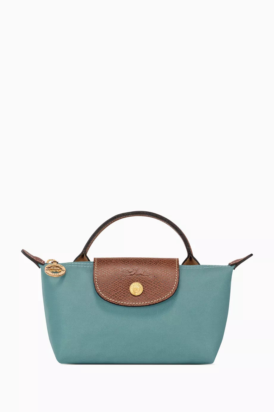Longchamp