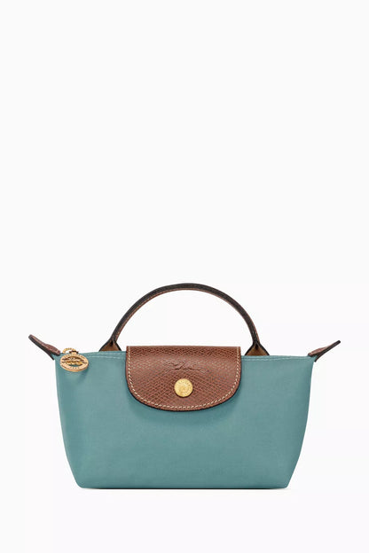 Longchamp