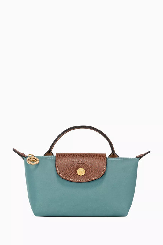 Longchamp