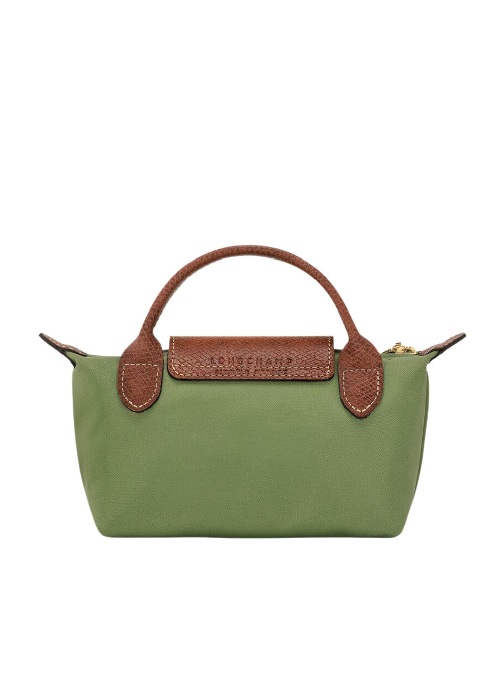 Longchamp