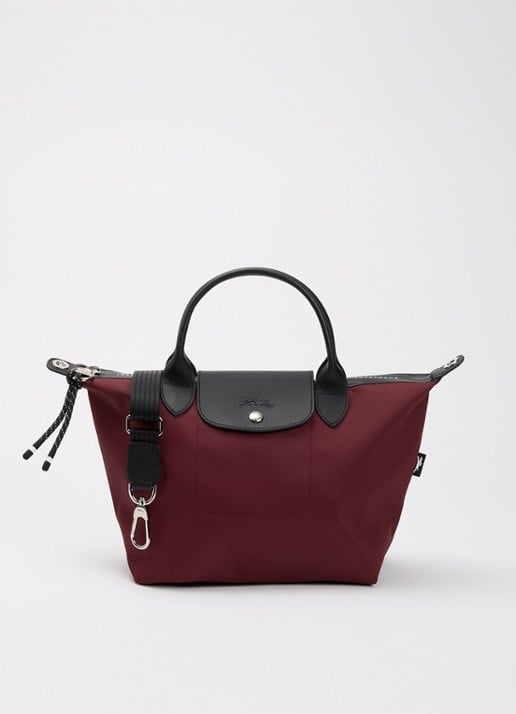 Longchamp energy 25