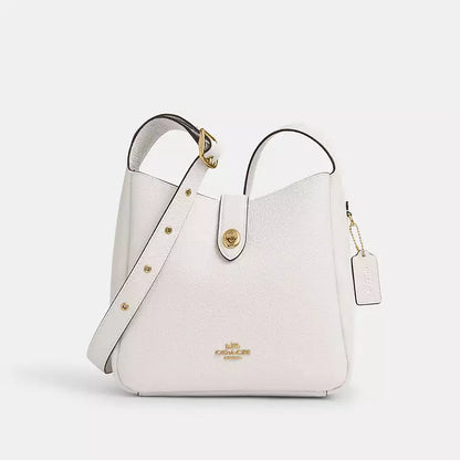 Hadley Crossbody
