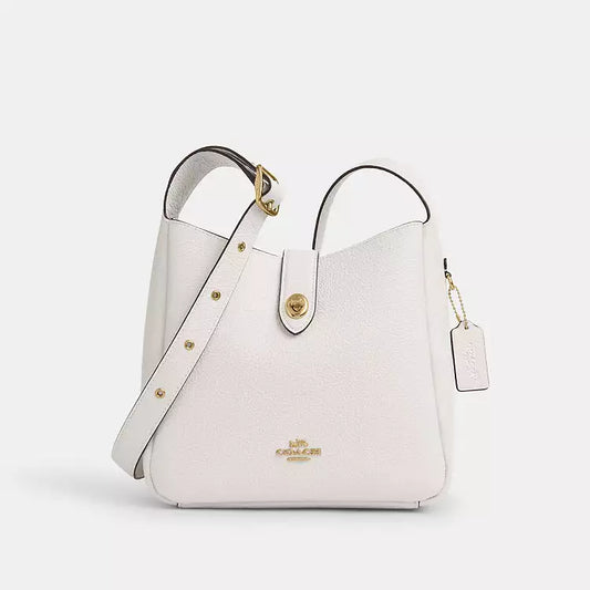 Hadley Crossbody