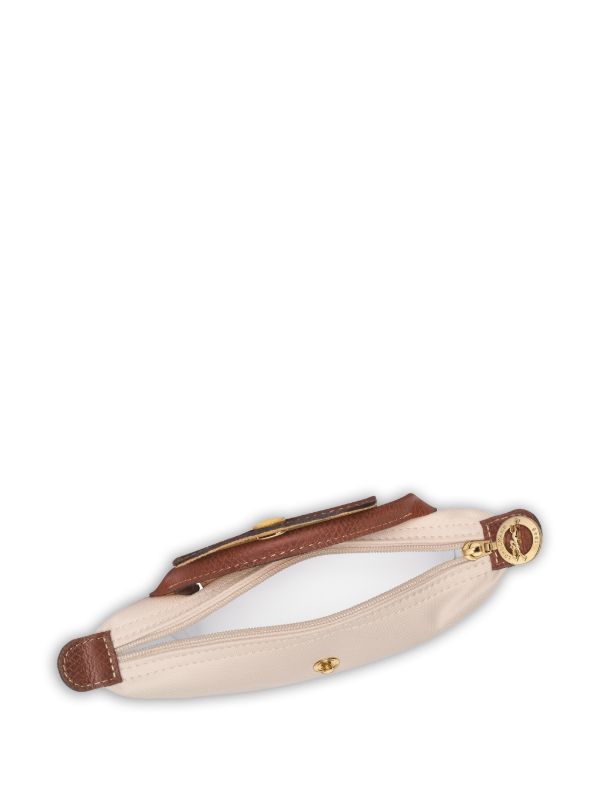 Longchamp