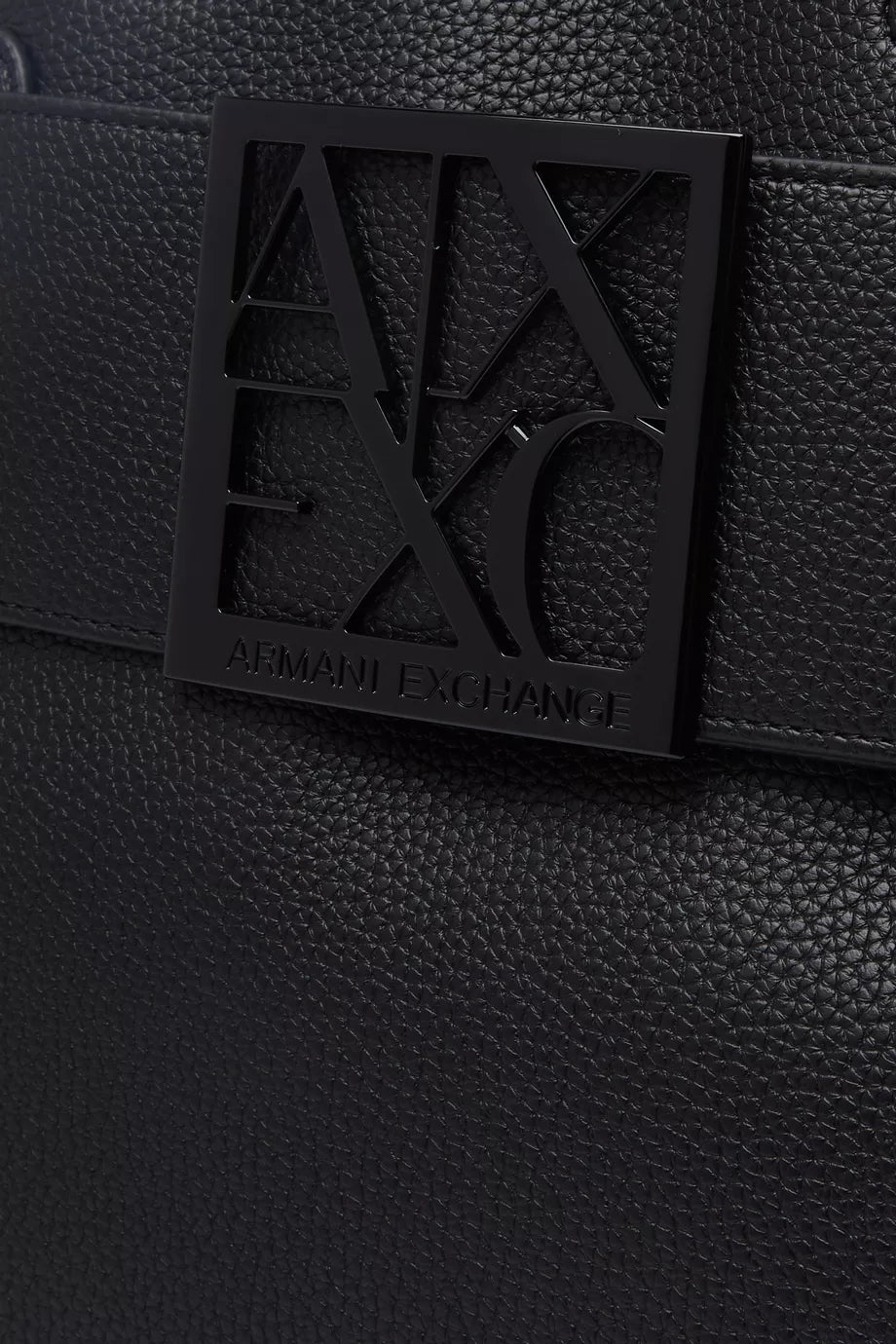 Armani Exchange