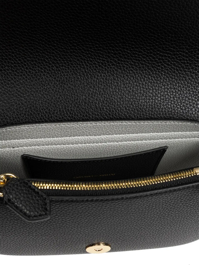 Armani Exchange 20×12