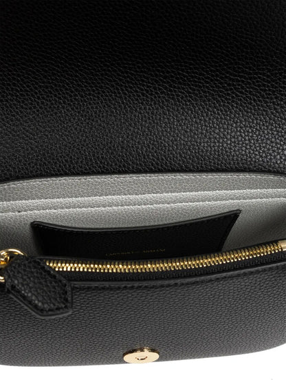 Armani Exchange 20×12